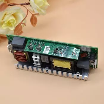 Сценическая лампочка Mailepu 7R 230 Вт