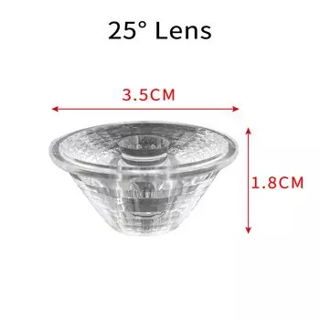 Сценический светодиодный прожектор AICPOSE