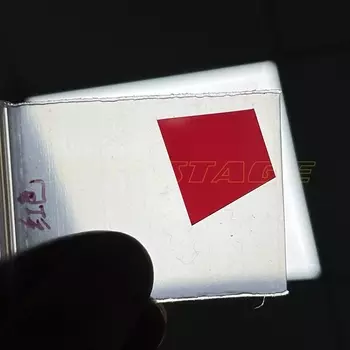 Сценическое освещение JINWEIGE 6 шт.