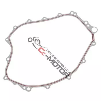 Сцепление для мотоцикла HONDA CBR1000RR CBR 1000RR CBR1000 RR 2004 2005 2006 2007-2004