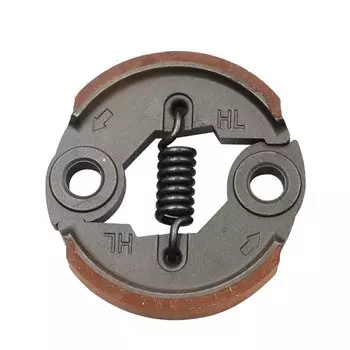 Сцепление для триммера Honda GX35 XMSJ