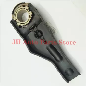Сцепление JH, выжимной подшипник, поперечная муфта для Mazda Z601-16-530F Z60116530A
