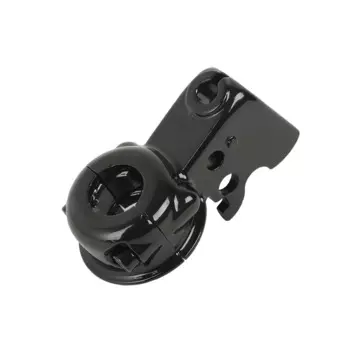 Сцепление мотоцикла крепление рычага кронштейн окуня для Harley Touring Dyna Sportster на заказ