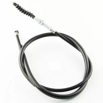 Сцепление мотоцикла Управление кабель провод линия для Honda CBR600RR F5 2003 2004 2005 2006 CBR600 2008-2016 22870-MEE-010 22870-MFJ-A40