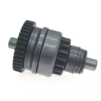 Сцепление стартера Bendix для Polaris заменяет 3090034, 3087030, 3085394: Polaris Sportsman 500/192MR-1001300/STELS LU018282