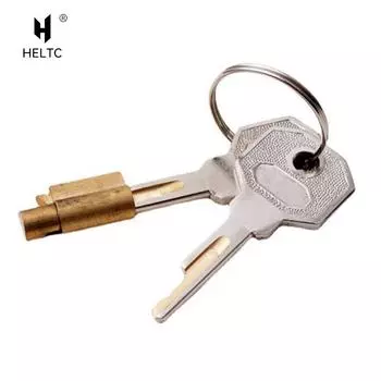 Сцепная муфта прицепа