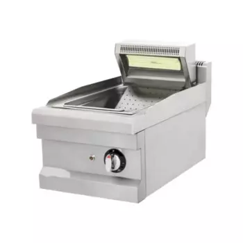 Счастливый картофель для отдыха