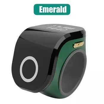 Счетчик Aideepen