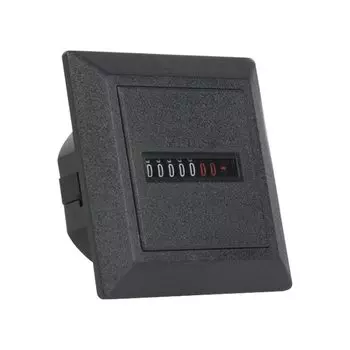 Счетчик часов BSIDE 0-99999,99