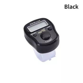 Счетчик стежков HUXUAN