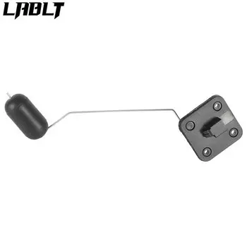 Счетчик топлива, отправка блока для YAMAHA Гризли 660 YFM660F YFM 660F 2002-2008 ATV