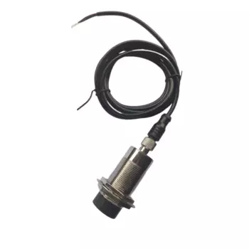 Считыватель Карт RFID AGV 125 кГц EM4100 Rs485 ModBus RTU для PLC