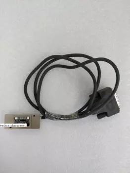 Считыватель LIDA 28