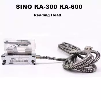 Считыватель линейной шкалы SINO KA-300 KA-600