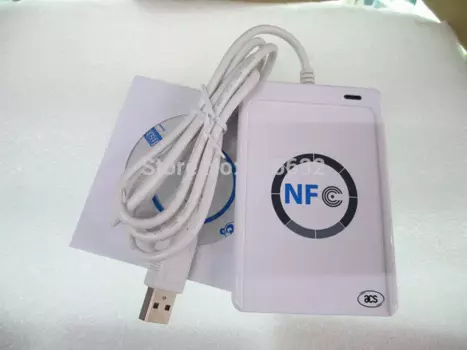 Считыватель NFC, Считыватель Rfid, бесконтактный считыватель ИС для Android, Linux, Mac, Windows, NFC, метка ИС, NFC, бесконтактный считыватель карт