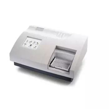 Считыватель Rayto RT-2100C Elisa Microplate Reader