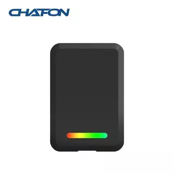 Считыватель RFID Chafon CF601
