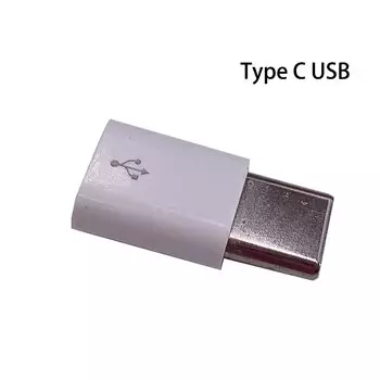 Считыватель RFID карт TK4100 для Android