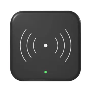 Считыватель смарт-карт TTLOCK, 13,56 M M1