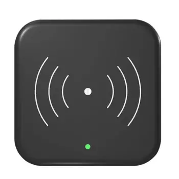 Считыватель смарт-карт TTLOCK, 13,56 M M1