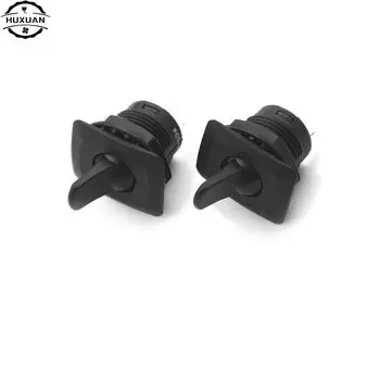 SCI R13-402 круглый тумблер HUXUAN