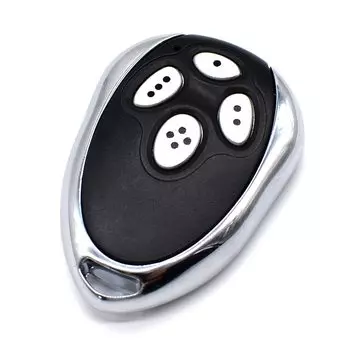 Scimagic-RC дубликатор пульта для ворот Alutech AT-4