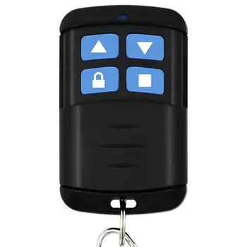 Scimagic-RC двухканальный Wi-Fi смарт-переключатель