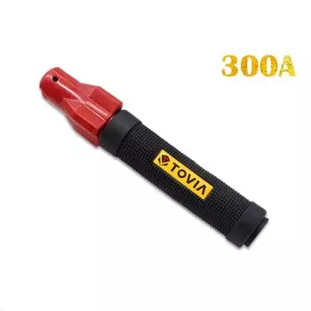 SCIMAKER 300A Держатель Сварочного Электрода 1.0-4.0 мм