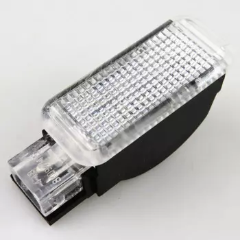 SCJYRXS 8KD 947415 C 8KD 947 415C 8KD 947 415 C Сигнальные огни панели дверей для Audi A4 A5 A6 A7 Q3 Q5 TT VW Sharan Phaeton Yeti