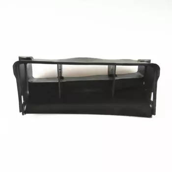 SCJYRXS подлинный черный воздухозаборник впускного канала 1K0805971 для VW Golf Mk5 Mk6 2011 2012 1K0 805 971 C 1K0805971C