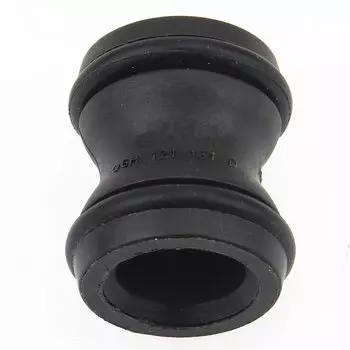 SCJYRXS Уплотнительное соединение для насоса охлаждающей воды для Passat B6 B7 Golf MK5 MK6 Tiguan A6 A8 Q3 Seat Octavia 06H 121131 Д