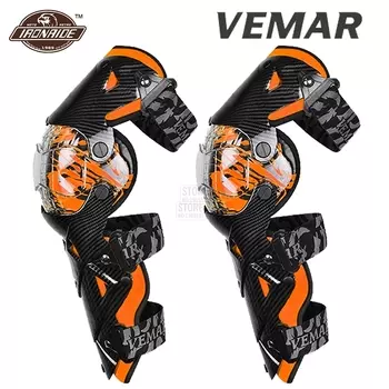 SCOYCO мотоциклетные наколенники, защита для мотоциклов, защита для гонок по бездорожью, защита для мотокросса, защита для мотоцикла