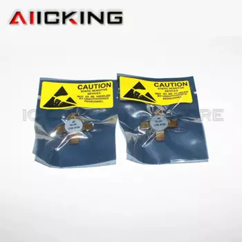 SD1487 SMD RF трубка, высокочастотная трубка, модуль усиления мощности в наличии