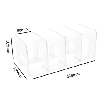 SD&HI Многофункциональные подставки для книг