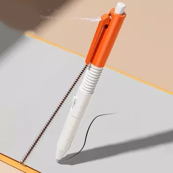 SD&HI шариковая ручка распылитель воды