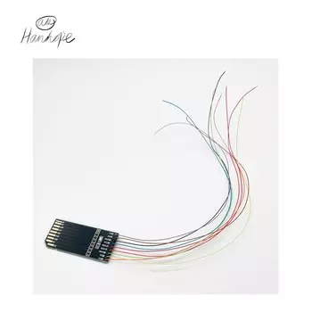 SD-карта EMMC, плата кодирования считывания данных для Audi BMW Mercedes Porsche, головное устройство