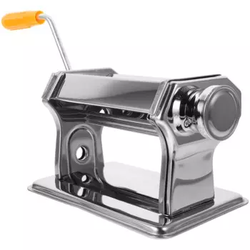 Сделай Сам, полимерная фотография, ручная работа, Фотографическая фотография, машина для прессования полимерной глины с камнями