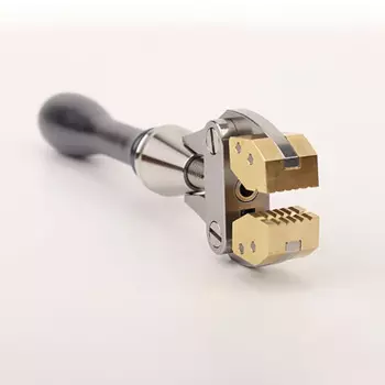 Многофункциональные плоскогубцы XMSJ