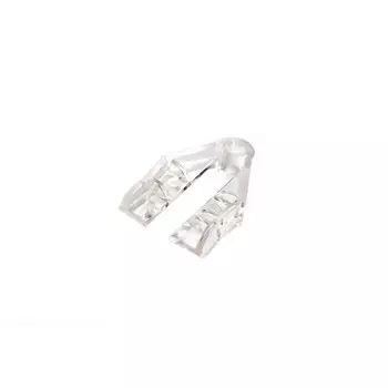 SDJZT MMCX Assist инструмент для вытягивания проволоки