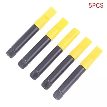 SDJZT УФ-клей для закаленного стекла для телефона