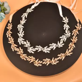 SDZ220 Wedding Dress Belts Bridal Waistband Handmade Bling Rhinestone Sash Belt Woman Dress Sash Party Jewelry Accessories
