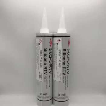 SE4485/3-1944HP клей, фотогерметик, силиконовый высокотемпературный клей, SE9189L
