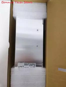 SE-1000-12 для MEAN WELL 1000 Вт блок питания с одним выходом