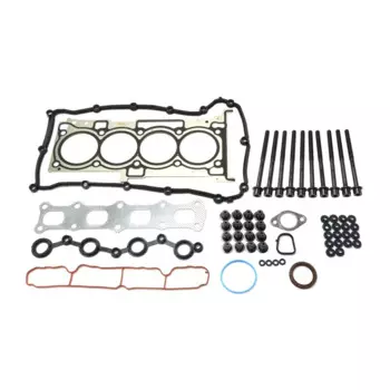 Компас Sebring Avenger Journey Caliber 2.4L DOHC ED3