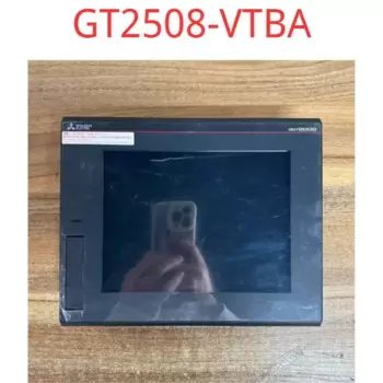 Б/у тестовый сенсорный экран OK GT2508-VTBA