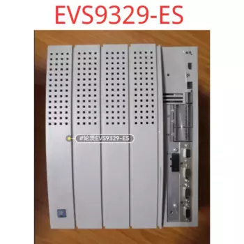 Б/у тестовый серверный драйвер OK EVS9329-ES EVS9328-ES