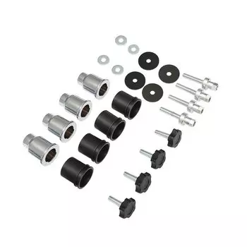 Седельные сумки, спинка, монтажные комплекты для штанги для Indian Chieftain Dark Horse Roadmaster Springfield Chief Vintage Challenger