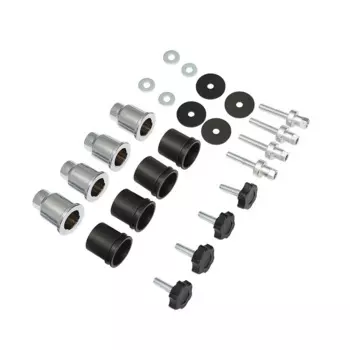 Седельные сумки, спинка, монтажные комплекты для штанги для Indian Chieftain Dark Horse Roadmaster Springfield Chief Vintage Challenger