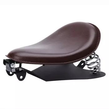 Седло 600, для 700 мотоцикла, для замены деталей водительского сиденья, 1300