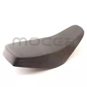 Седло для квадроцикла, подходящее для 50cc/70cc/90cc/110cc/125CC, китайское 5-дюймовое 6-дюймовое 7-дюймовое 8-дюймовое колесо для внедорожников Quad Mini ATV